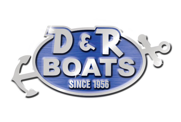 D & R Boat World