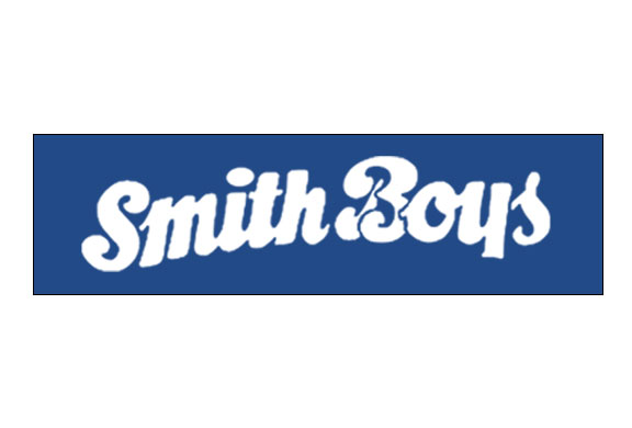 Smith Boys
