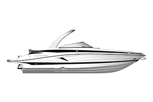298 SS