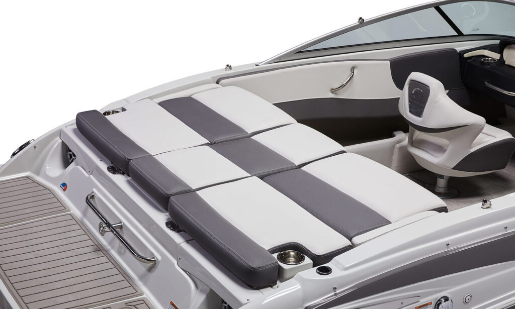 210 SS gallery 2