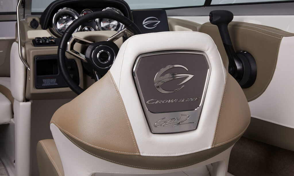 220 SS gallery 2