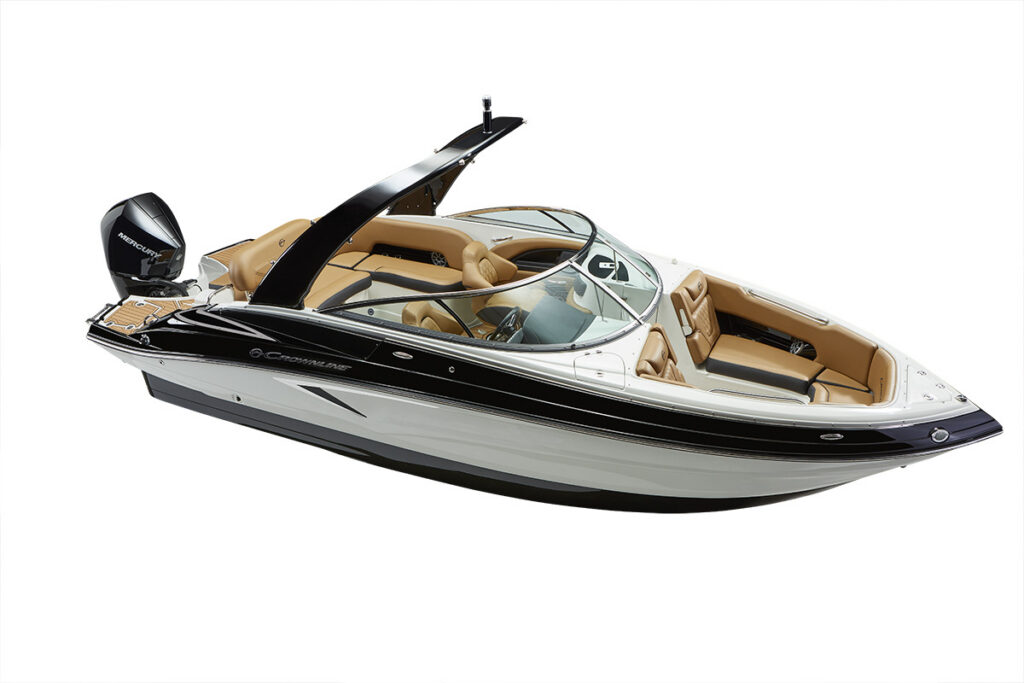 250 XSS gallery 2