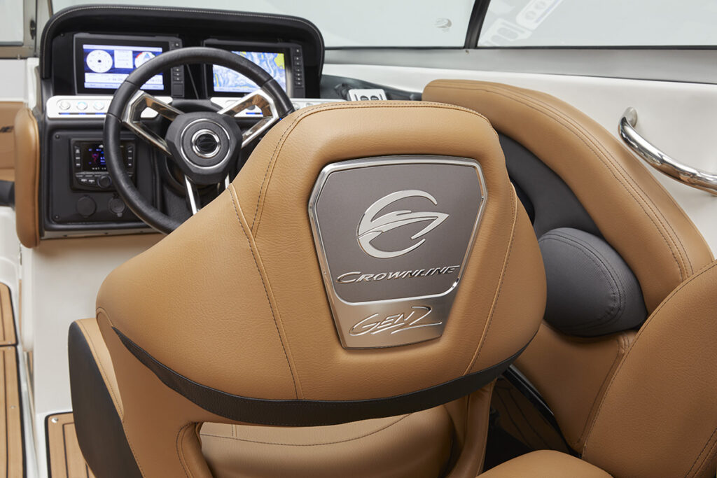 250 XSS gallery 3