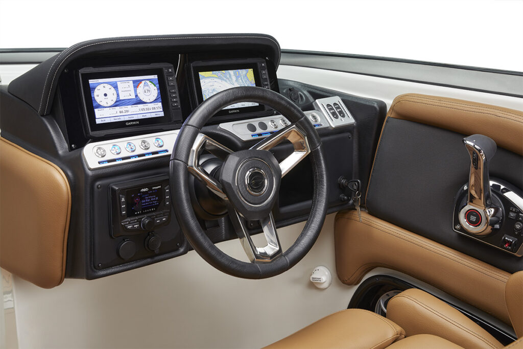 250 XSS gallery 5