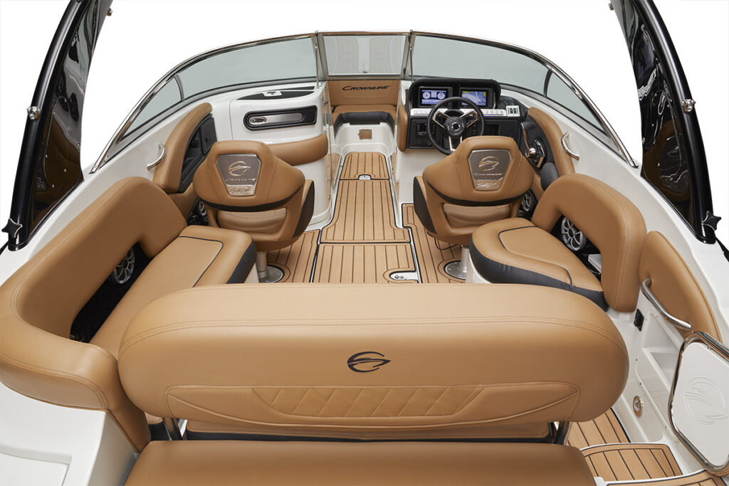 250 XSS gallery 6