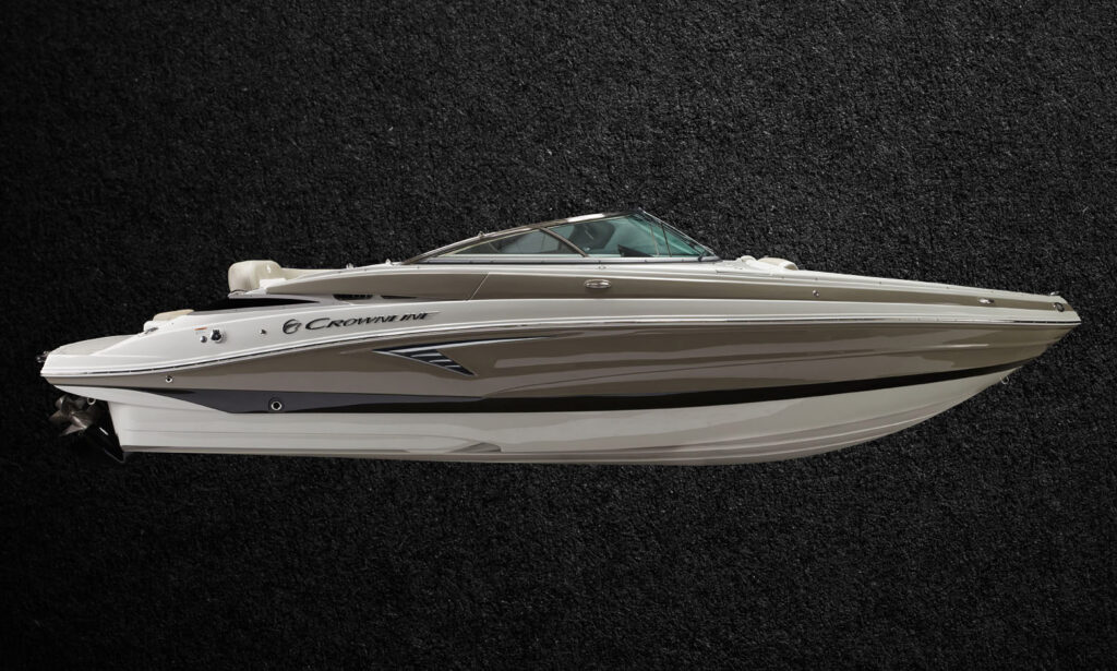 260 SS gallery 2