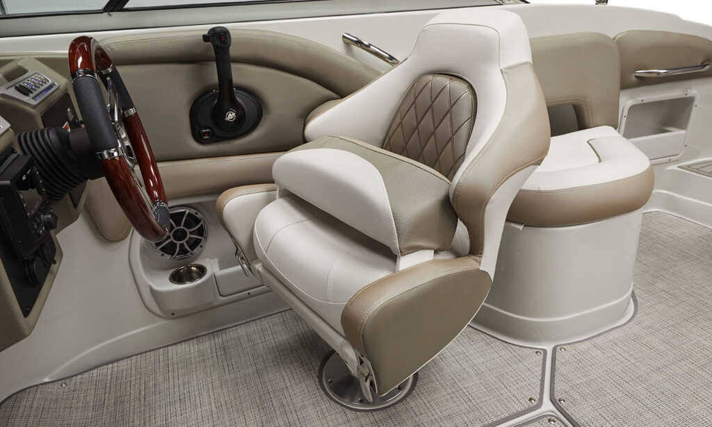 260 SS gallery 5