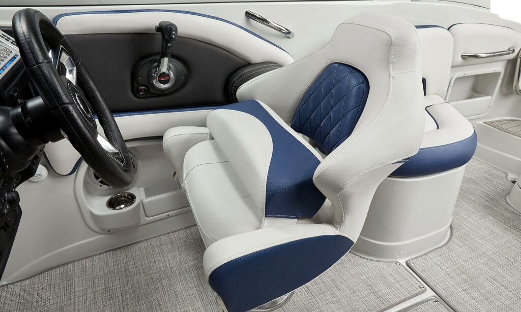 260 XSS gallery 2