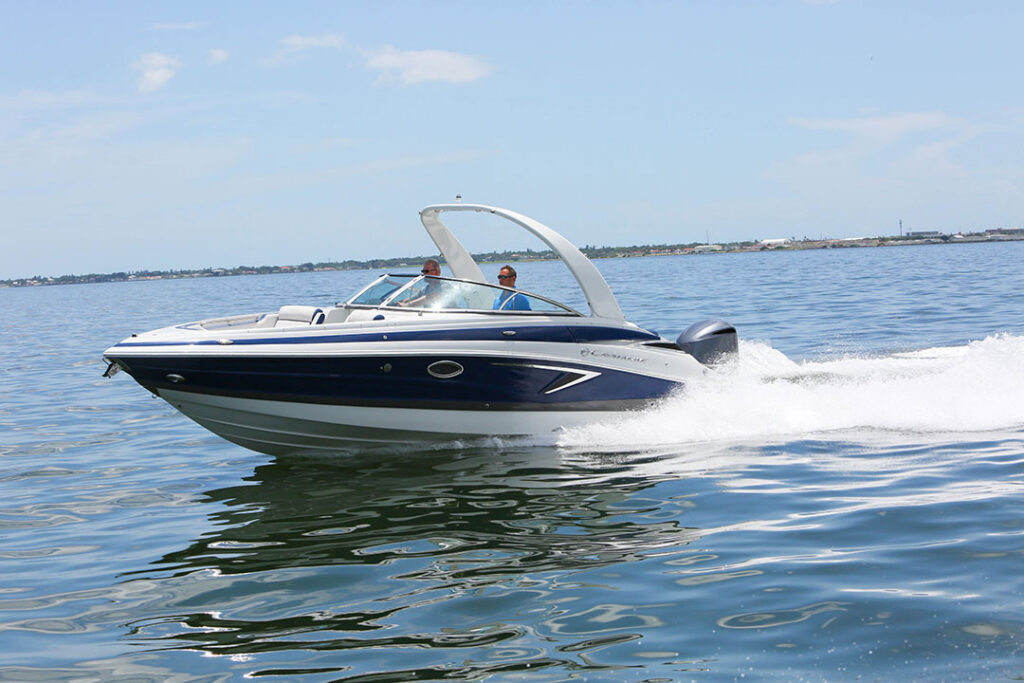 270 XSS gallery 2