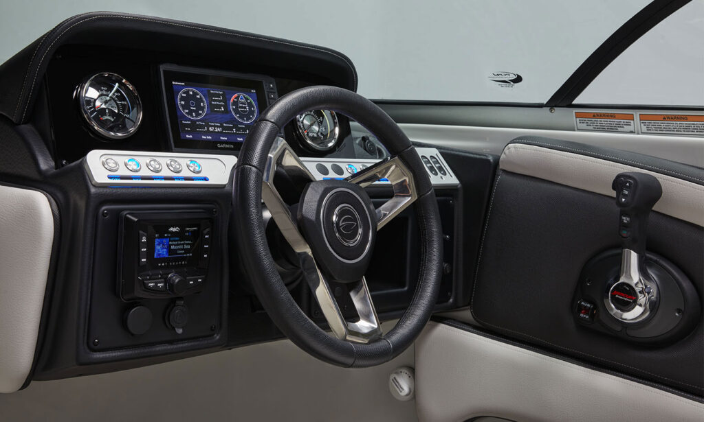 270 XSS gallery 3