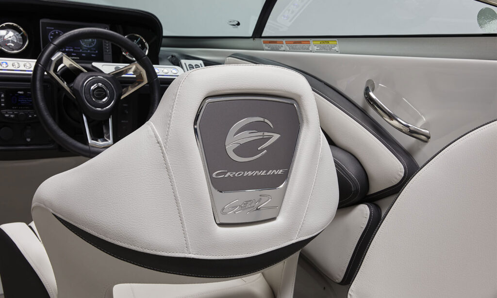 270 XSS gallery 4