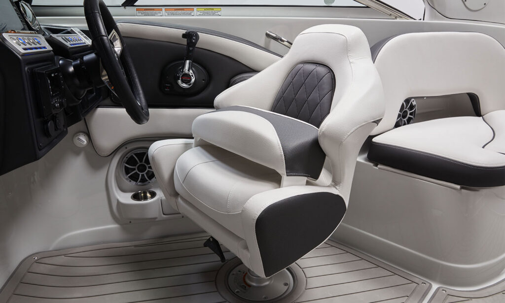 270 XSS gallery 5