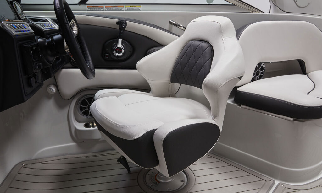 270 XSS gallery 6