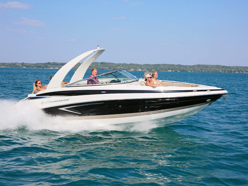 278 SS gallery 1