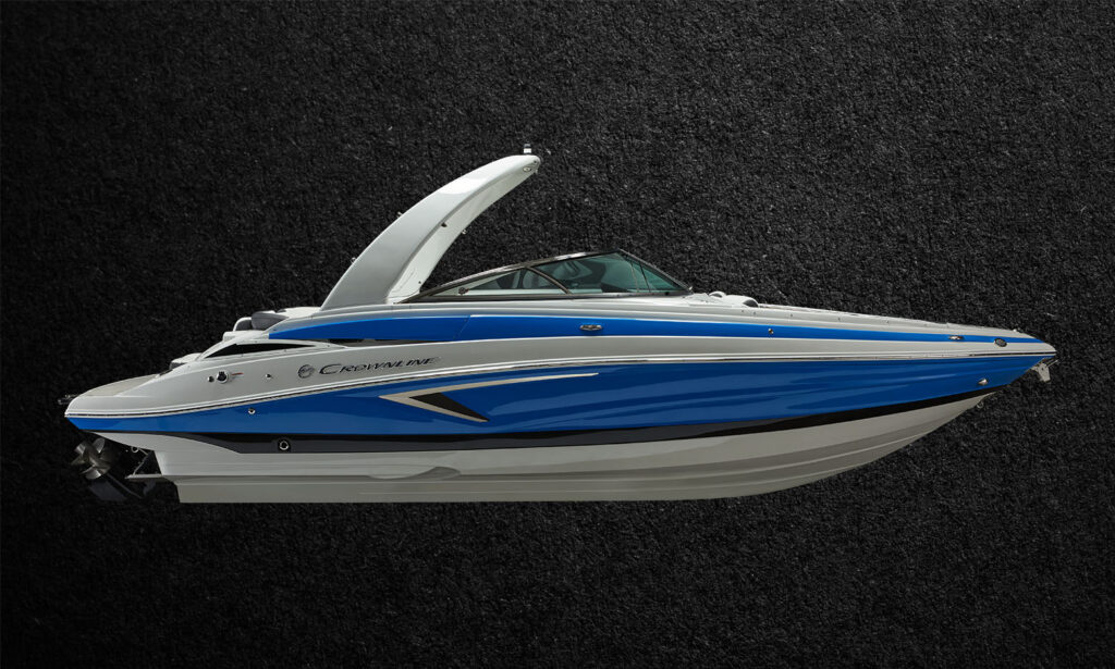 278 SS gallery 6
