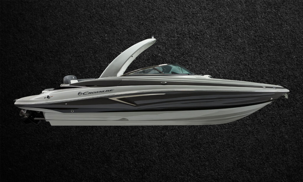 288 SS gallery 2