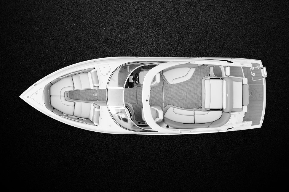 298 SS gallery 2