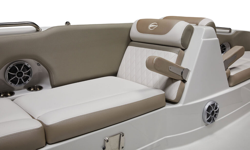 E210 XS gallery 5