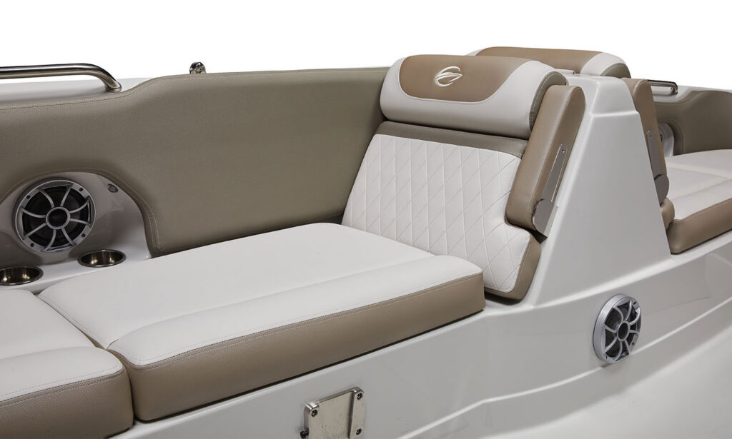 E210 XS gallery 6