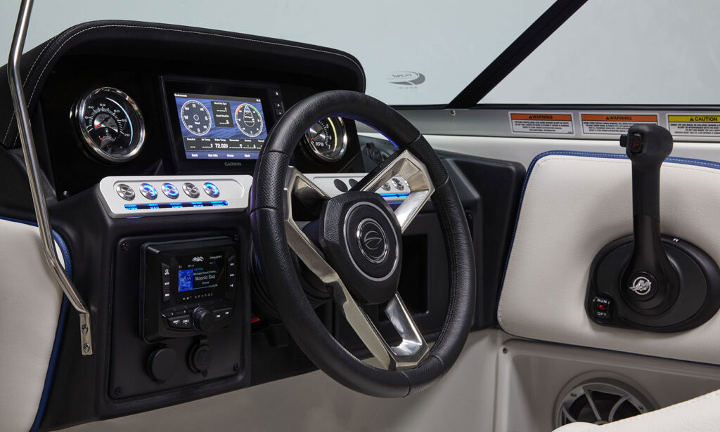 E220 XS gallery 1