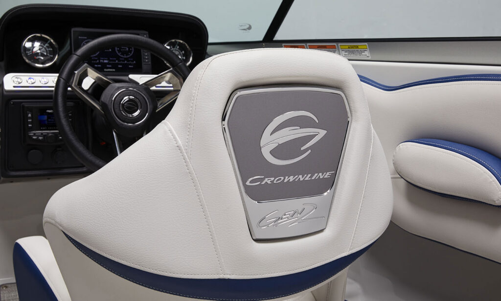E220 XS gallery 2