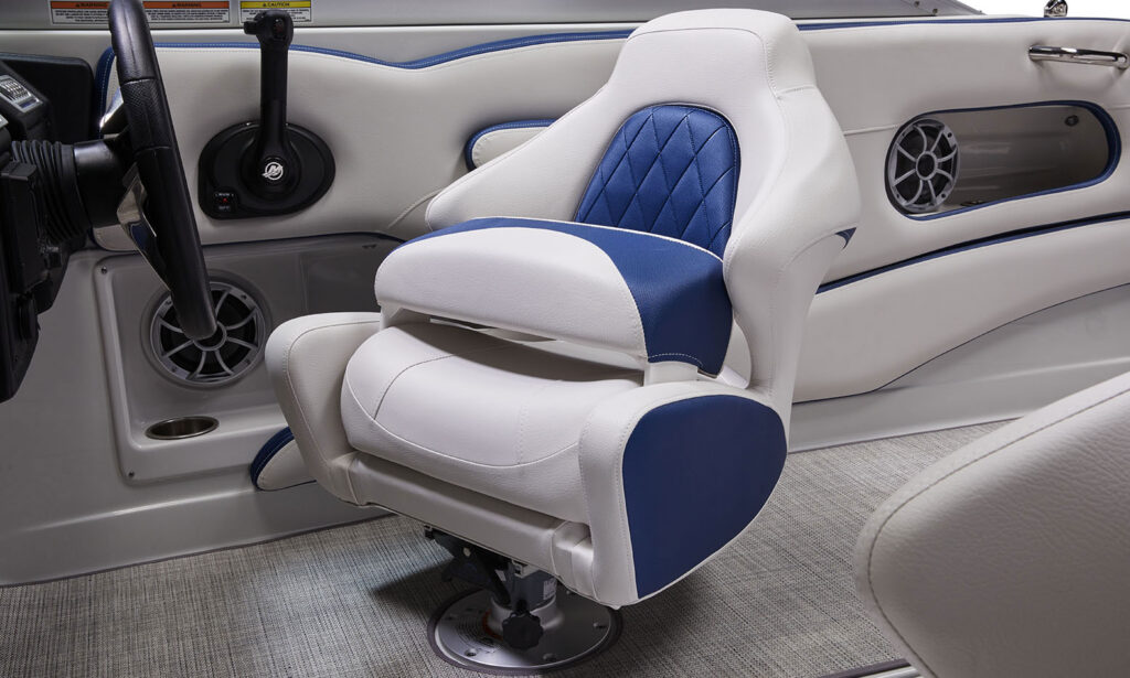 E220 XS gallery 3