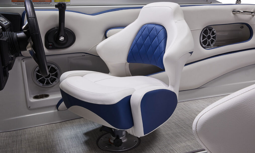 E220 XS gallery 4