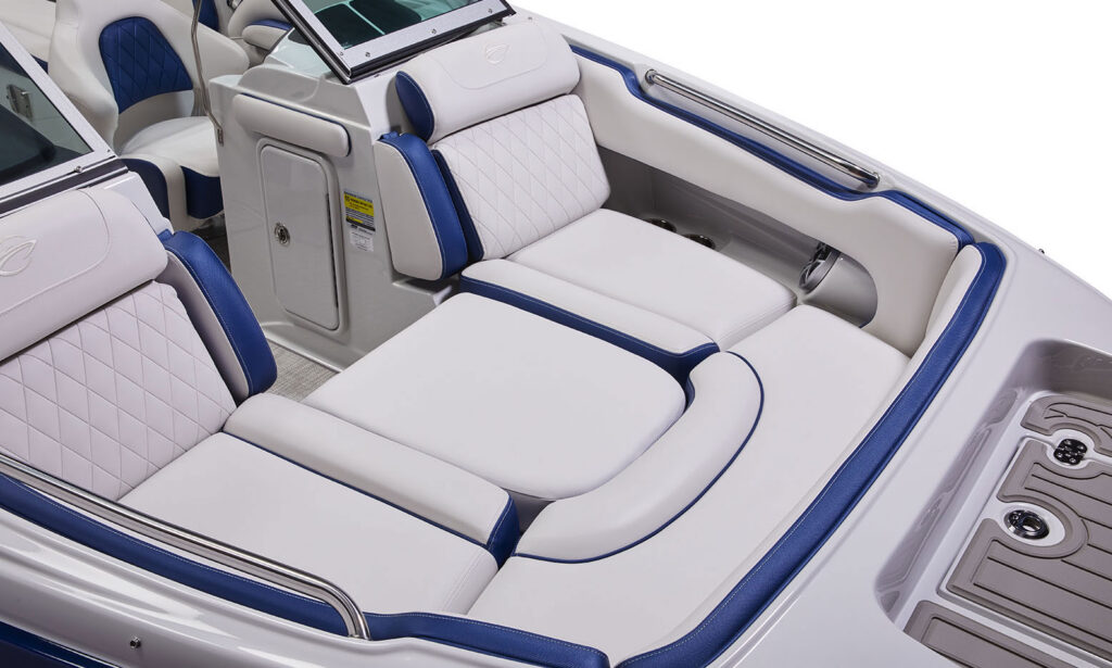 E220 XS gallery 5