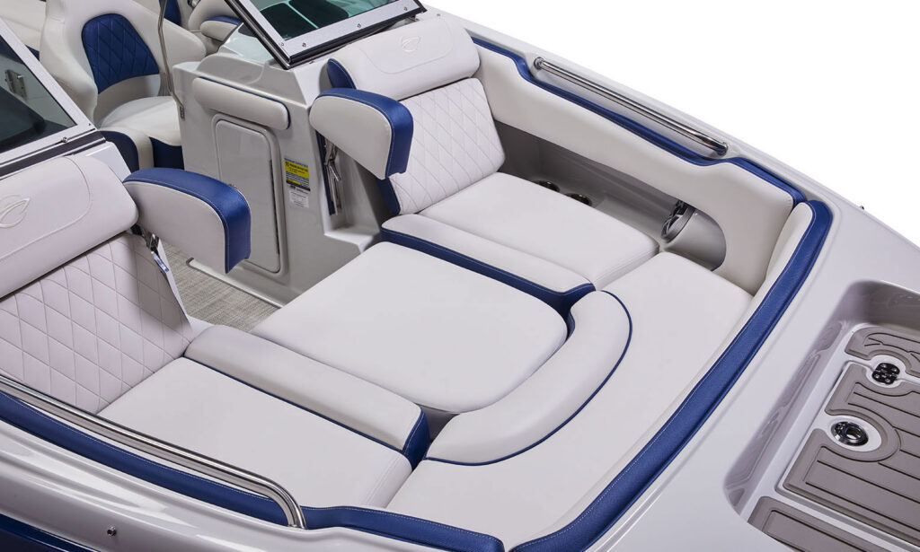 E220 XS gallery 6