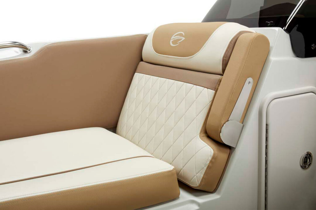 E230 XS gallery 6
