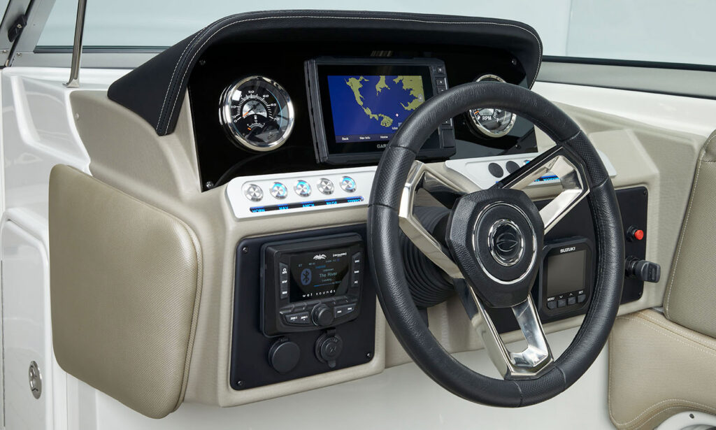 E240 XS gallery 2