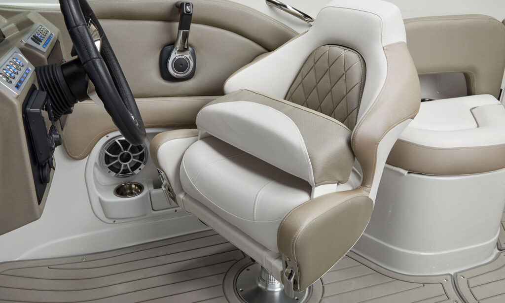 E240 XS gallery 4
