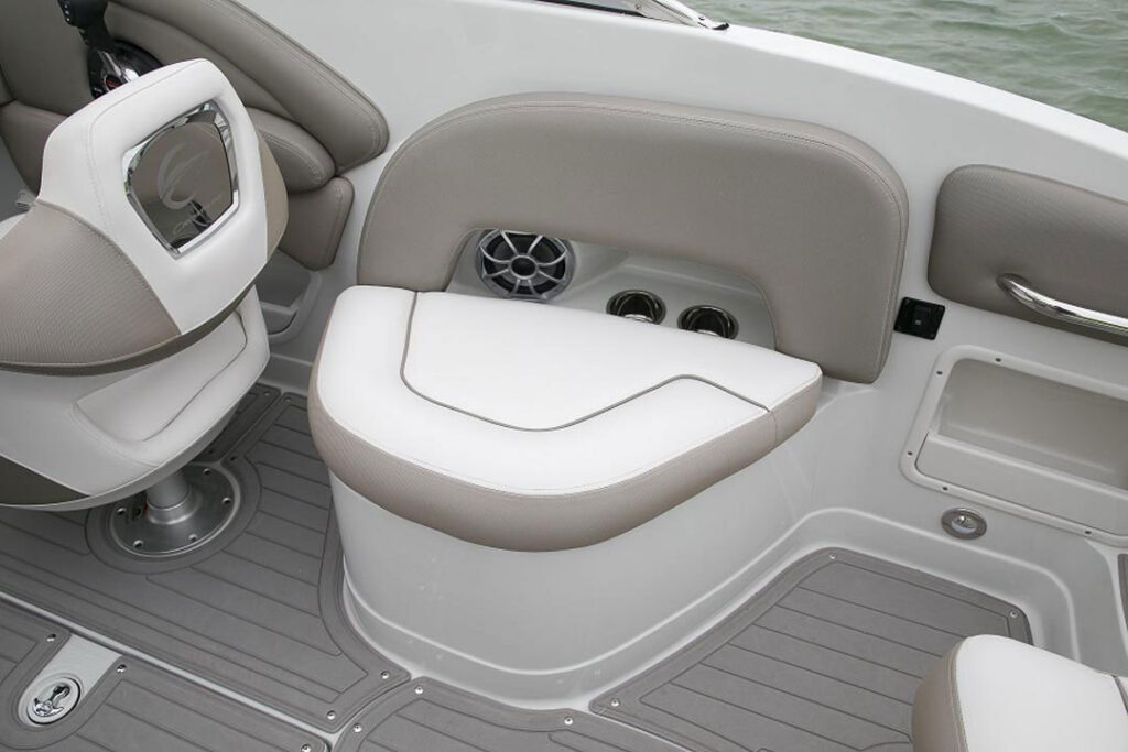 E240 XS gallery 6