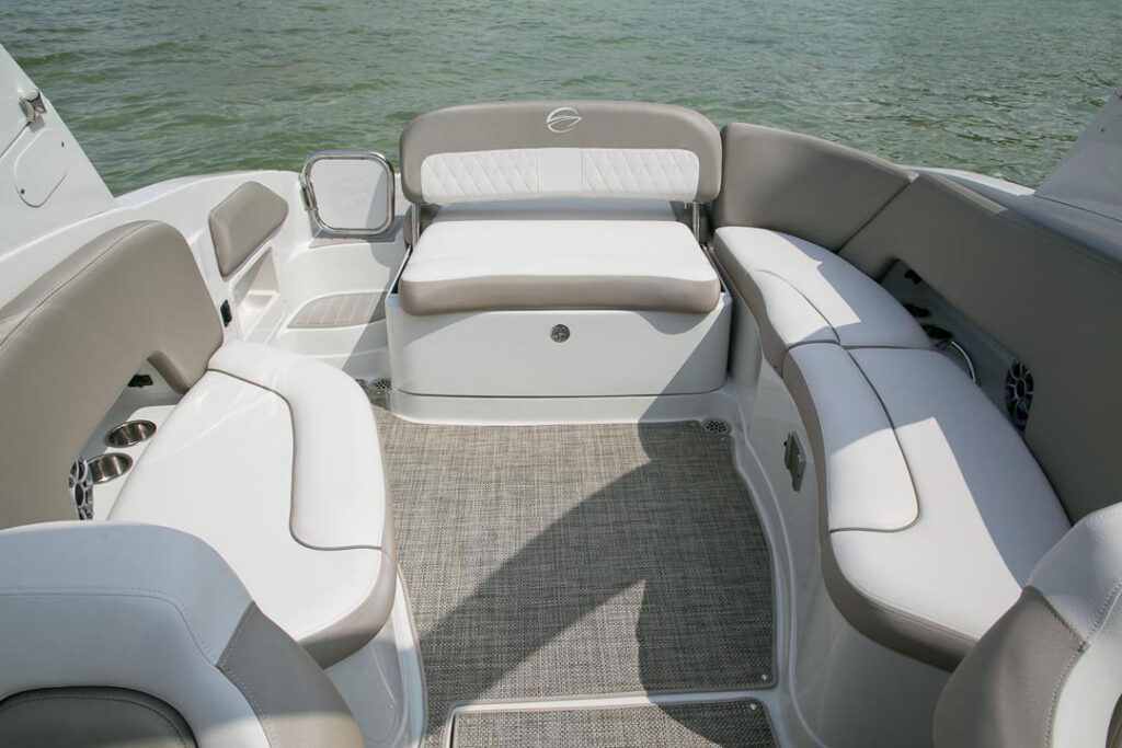 E255 gallery 1
