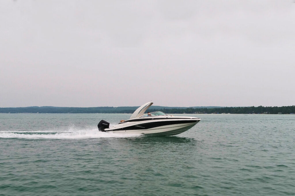 E260 XS gallery 4
