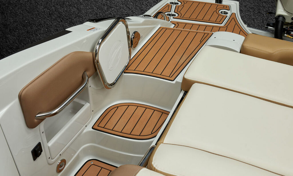 E280 XS gallery 6