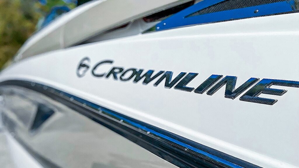 Get Your Boat Ready for the Season: Prepping and Cleaning Tips