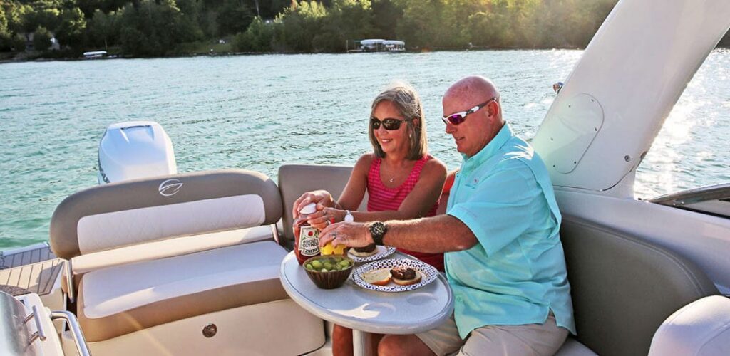 12 Boating Safety Tips for Memorial Day Weekend—and Beyond